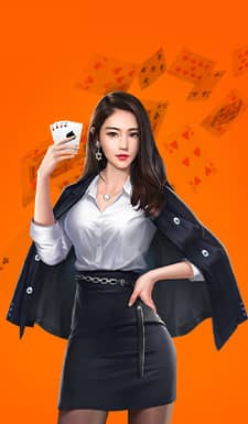 大老爺-真人